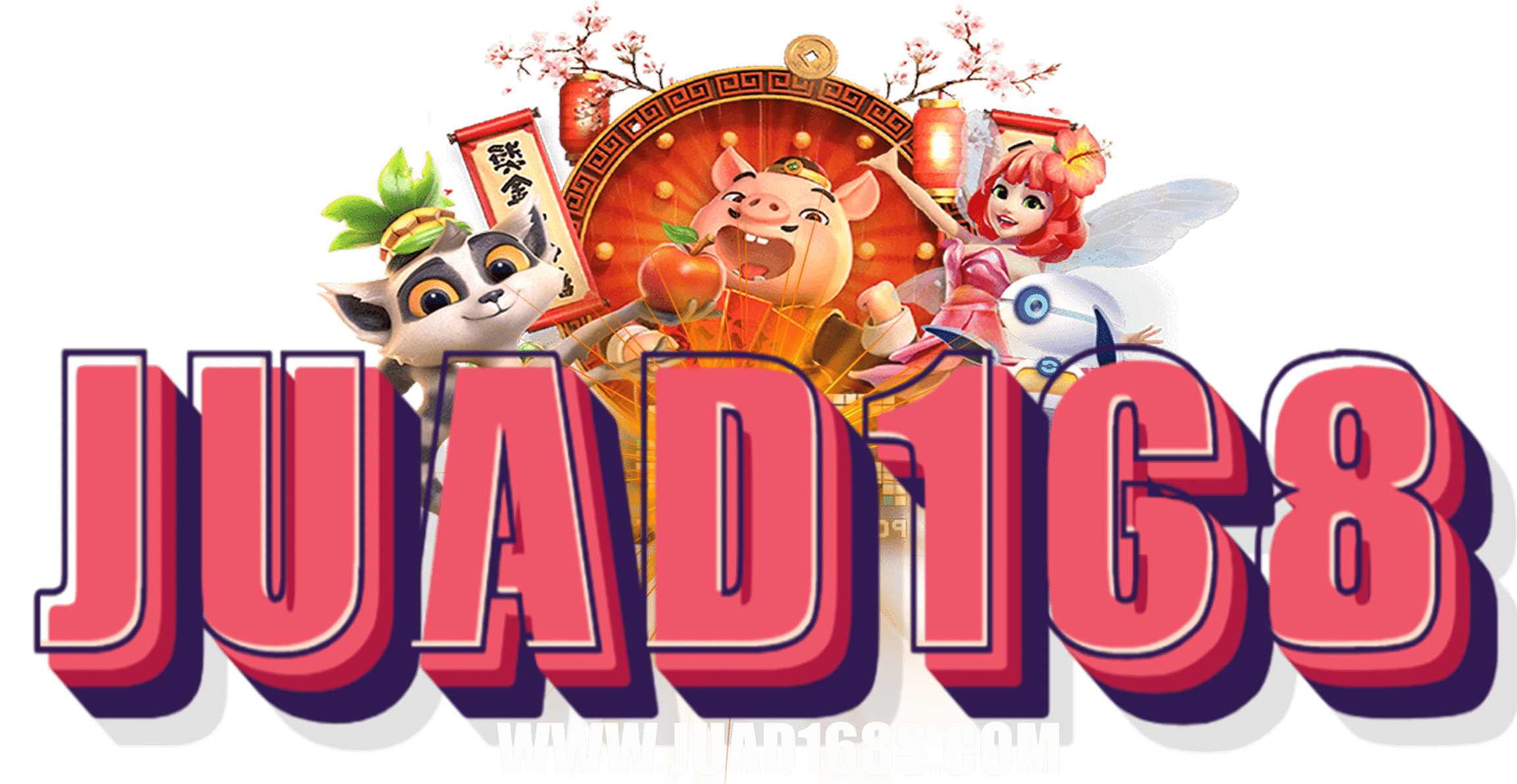 juad168