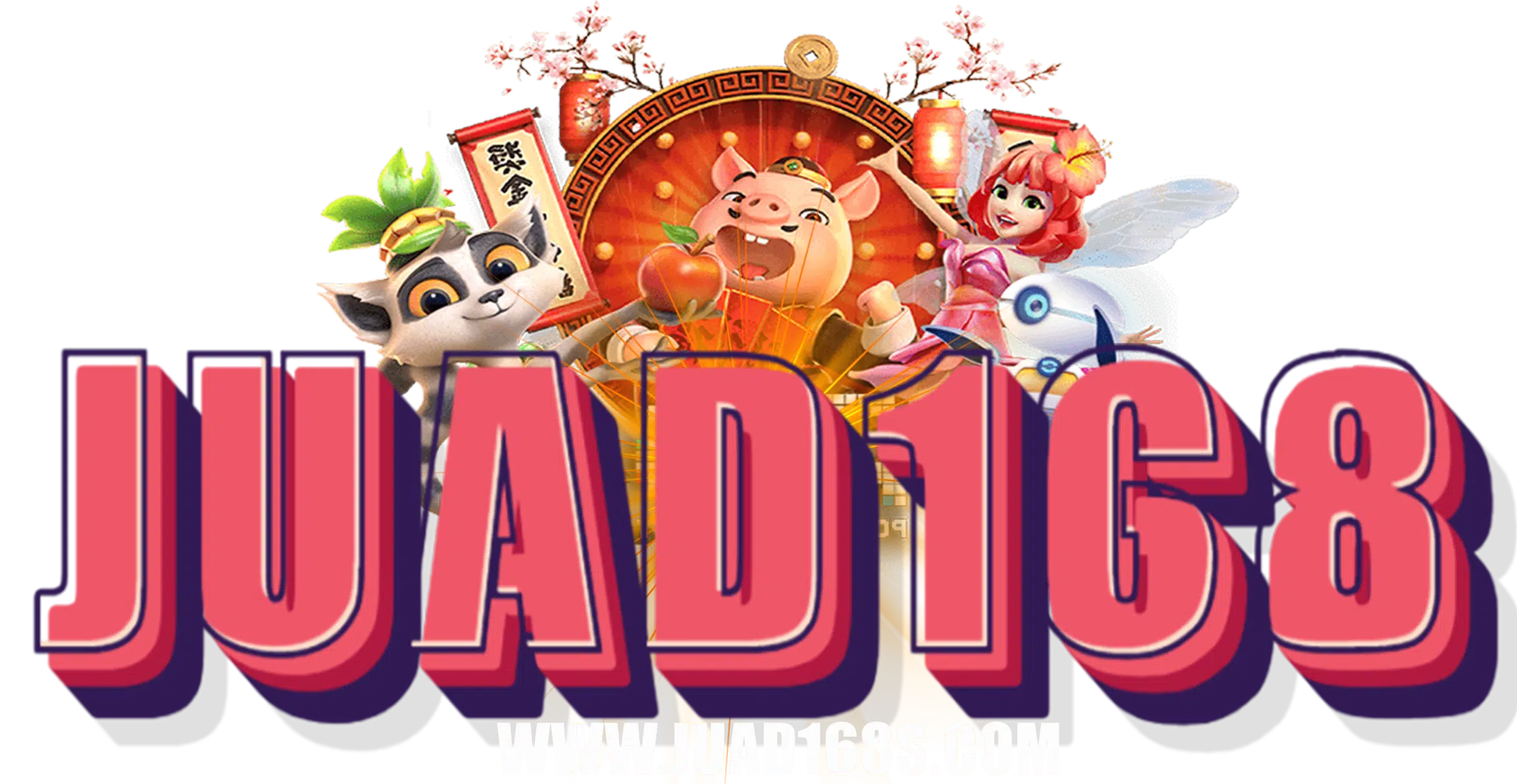 juad168